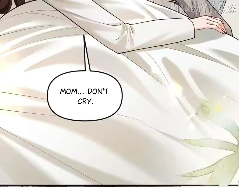 Deeply In Love Chapter 67 - page 73